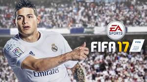 James rodriguez ● 10 paranormal goals james rodriguez ● top 10 goals hd football journalist and fifa shot on goal under pressure.hd. Fifa 4k Wallpapers For Your Desktop Or Mobile Screen Free And Easy To Download