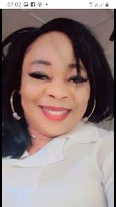 Good morning beautiful people. May the Lord bless our hustle today IJN