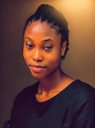 I want to encourage you this week to think about what it looks like to be  intentional about prayer. Instead of saying “I'll be praying for you,” to  someone in need, what