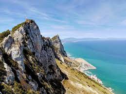Find information quickly and easily. 16 Gibraltar Facts To Know Before You Go A World To Travel