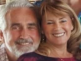 Ann Harding (1939-2021)