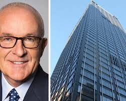 Industrious Hires Liz Simon as New COO, Plans IPO and Global Expansion