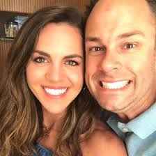 Hope Goodwin (hopegoodwin10)