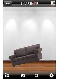 Pin On Genius Decorating Ideas
