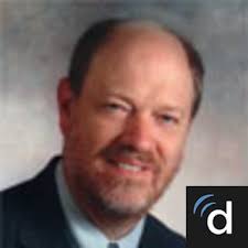 Dr. Mark D. Hingst, MD