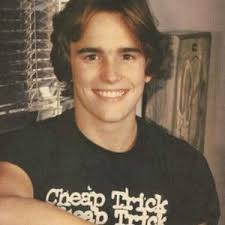 catherine (@matt.dihllon)