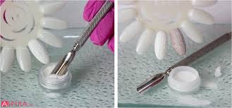 Maybe you would like to learn more about one of these? Pleteny Vzor Na Nechty Svetrove Nechty Sweater Nails Aspira Sk