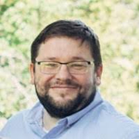 Jon Titus Email & Phone Number