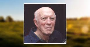 Kinsler Grube Obituary May 29, 2011