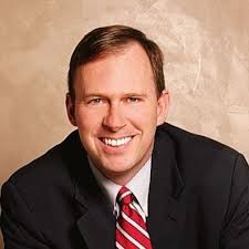 Matthew Schreck Email & Phone Number