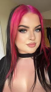 PINK ROSE" fans here.. ❤️ 🎧 Hard & Metal Band.. #hairbands #hardrock  #melodicrock 👇 forever ♾️