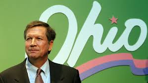 Image result for john kasich