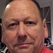 Michel DUMONT, 71 ans (BORDEAUX, GONFREVILLE L'ORCHER)