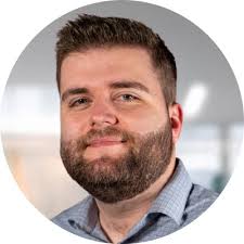 hr #content #introduction #socialmedia #hr4all #learninganddevelopment