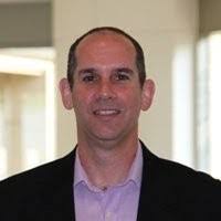 Todd Lesser's Instagram, Twitter & Facebook