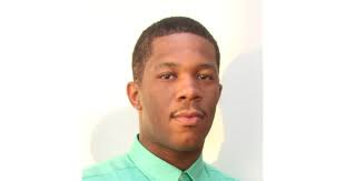 Darius J. Randolph Obituary (1993