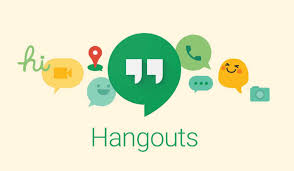 Step by step instructions for installing hangout are as follows: Google Hangouts Is Finished Users Will Be Migrated To Google Chat Soon