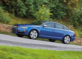 Image result for Sprint Blue 2007 S6