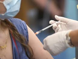 Cosa è successo nelle ultime settimane. Vaccini Covid In Italia Si Rallenta Sulle Prime Dosi Il Sorpasso Dei Richiami Corriere It