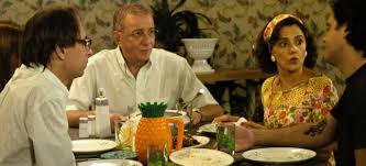 Check spelling or type a new query. Do Que Sentiremos Saudades Em A Grande Familia Gzh