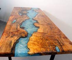 We did not find results for: River Table Dining Tables Etsy In 2021 Resin Table Wood Resin Table Wood Table Design