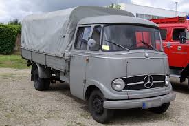 Check spelling or type a new query. Mercedes Benz L 319 Wikipedia