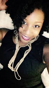 Who is the original admin of this page? We'd like to start using this page  again Amber?