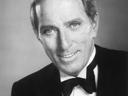 Andy Williams