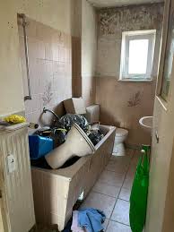 With rosa adalbert, hans junkermann, hermann seldeneck. Eine Schone Wohnung Fur Mutter Und Kind Gesucht Gefunden Sylt