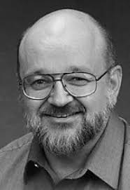 Bittner may land in Sheboygan