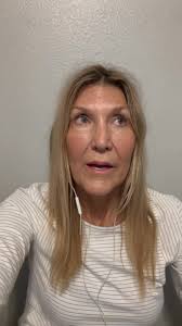 Soul Empowerment at Thanksgiving