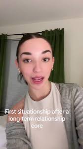 Ellie smith (@elliiiesmith)’s videos with original sound