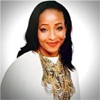 3000+ "Funmi" profiles