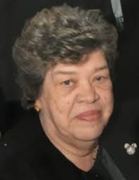 Sharon A. Hendricks Obituary April 15, 2019