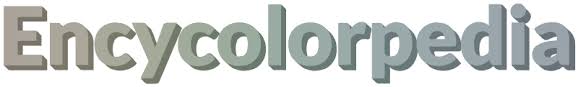 Cool grays can appear more modern and fresh, with soft blue and green. Sherwin Williams Functional Gray 7024 Aba39a Hex Color Code Rgb And Paints