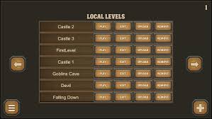 Free downloadable game maker mac programs like java tile based role playing game, rpg maker collegial project, mallard games designer. Epic Game Maker Create And Share Your Levels For Pc Windows 7 8 10 Mac Free Download Guide