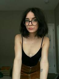 In 2021, the hair change boom will not retreat. Pin On Girl