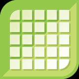 Added find and replace features to code editor. Tool Apk Editor Studio Free Apk Reverse Engineering Tool Xda Forums