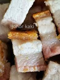 Geriau matyti vietą restoran wong mei kee, atkreipkite dėmesį į netoliese esančias gatves: Wong Mei Kee In Pudu Kl The Best Roast Pork In Malaysia Singapore çŽ‹ç¾Žè®°ç‡'è‚‰ Johor Kaki Travels For Food