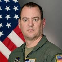 Travis Trowbridge's Instagram, Twitter & Facebook