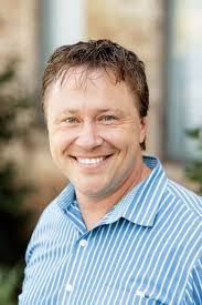 EXCITING ANNOUNCEMENT!! LeBlanc Pediatrics welcomes Dr. Uyen Nguyen to our  clinic family. She will be working in our Covington Clinic which  tentatively OPENS JULY 1! Dr. Bullock will join her, seeing patients