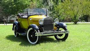 Pin On Classic Cars For Sale