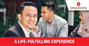 Is based in malaysia, with the head office in kuala lumpur. Success For Everyone Company Profile And Jobs Wobb