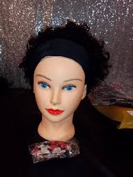 Madewell Cali Demi-Boot Jeans in Preston Wash: Raw-Hem Edition