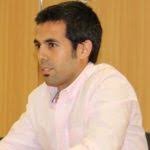 Entrevista a David Giner por su nuevo libro: “Social Media Marketing en  Destinos Turísticos”