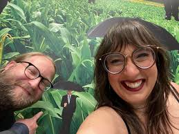 Mona Porter and Evan Ponder's Wedding Website