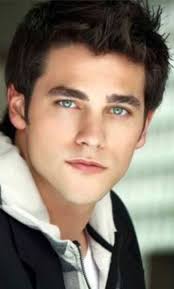 Rosabella Black |Daughter Of Sirius Black| (Book 5)