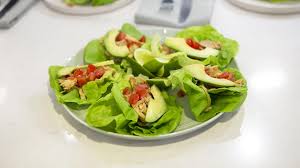 How juicing works for weight loss? What Are Aloe Vera And Cactus Juice