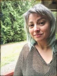 Janice Bumgarner's Instagram, Twitter & Facebook