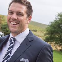 Erik Søndergaard Email & Phone Number